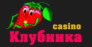 Подробный обзор онлайн-казино Clubnika Подробный обзор онлайн-казино Clubnika