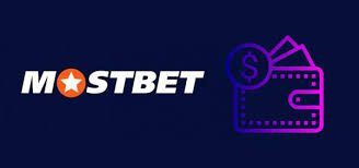 Mostbet Mobil Tətbiqi: Azərbaycandan Oyunçular üçün Qiymətləndirmə 2026